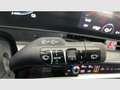Kia Sportage 1.6 T-GDi HEV 158kW (215CV) Drive 4x2 Rouge - thumbnail 30