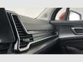 Kia Sportage 1.6 T-GDi HEV 158kW (215CV) Drive 4x2 Rouge - thumbnail 27