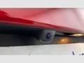 Kia Sportage 1.6 T-GDi HEV 158kW (215CV) Drive 4x2 Rouge - thumbnail 38