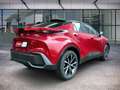 Toyota C-HR 2.0 l Team D Hybrid  4x2  CVT NAVI SHZ Rot - thumbnail 5