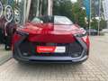 Toyota C-HR 2.0 l Team D Hybrid  4x2  CVT NAVI SHZ Rot - thumbnail 21