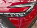 Toyota C-HR 2.0 l Team D Hybrid  4x2  CVT NAVI SHZ Rot - thumbnail 6