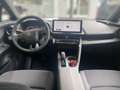 Toyota C-HR 2.0 l Team D Hybrid  4x2  CVT NAVI SHZ Rot - thumbnail 10