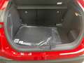 Toyota C-HR 2.0 l Team D Hybrid  4x2  CVT NAVI SHZ Rot - thumbnail 16