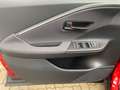 Toyota C-HR 2.0 l Team D Hybrid  4x2  CVT NAVI SHZ Rot - thumbnail 17