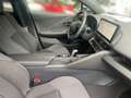 Toyota C-HR 2.0 l Team D Hybrid  4x2  CVT NAVI SHZ Rot - thumbnail 8