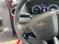 Toyota C-HR 2.0 l Team D Hybrid  4x2  CVT NAVI SHZ Rot - thumbnail 20
