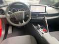 Toyota C-HR 2.0 l Team D Hybrid  4x2  CVT NAVI SHZ Rot - thumbnail 28