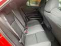 Toyota C-HR 2.0 l Team D Hybrid  4x2  CVT NAVI SHZ Rot - thumbnail 15