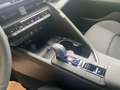 Toyota C-HR 2.0 l Team D Hybrid  4x2  CVT NAVI SHZ Rot - thumbnail 13