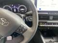 Toyota C-HR 2.0 l Team D Hybrid  4x2  CVT NAVI SHZ Rot - thumbnail 27