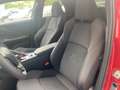 Toyota C-HR 2.0 l Team D Hybrid  4x2  CVT NAVI SHZ Rot - thumbnail 14