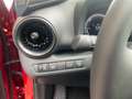 Toyota C-HR 2.0 l Team D Hybrid  4x2  CVT NAVI SHZ Rot - thumbnail 25