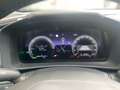 Toyota C-HR 2.0 l Team D Hybrid  4x2  CVT NAVI SHZ Rot - thumbnail 11