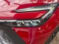 Toyota C-HR 2.0 l Team D Hybrid  4x2  CVT NAVI SHZ Rot - thumbnail 9