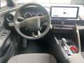Toyota C-HR 2.0 l Team D Hybrid  4x2  CVT NAVI SHZ Rot - thumbnail 9