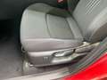 Toyota C-HR 2.0 l Team D Hybrid  4x2  CVT NAVI SHZ Rot - thumbnail 24