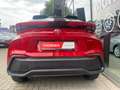 Toyota C-HR 2.0 l Team D Hybrid  4x2  CVT NAVI SHZ Rot - thumbnail 23