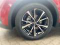 Toyota C-HR 2.0 l Team D Hybrid  4x2  CVT NAVI SHZ Rot - thumbnail 7