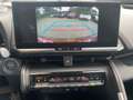 Toyota C-HR 2.0 l Team D Hybrid  4x2  CVT NAVI SHZ Rot - thumbnail 12