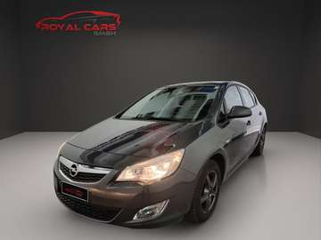 J Lim. Edition KLIMA*PDC*SHZ*TEMPOMAT*AHK!