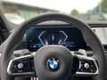 BMW 740 d xDrive M Sport Autobahnassistent Standhzg. Чорний - thumbnail 14