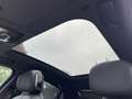BMW 740 d xDrive M Sport Autobahnassistent Standhzg. Чорний - thumbnail 21