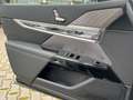 BMW 740 d xDrive M Sport Autobahnassistent Standhzg. Чорний - thumbnail 12