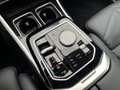 BMW 740 d xDrive M Sport Autobahnassistent Standhzg. Чорний - thumbnail 15