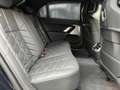 BMW 740 d xDrive M Sport Autobahnassistent Standhzg. Чорний - thumbnail 18