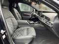 BMW 740 d xDrive M Sport Autobahnassistent Standhzg. Чорний - thumbnail 20