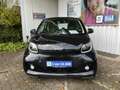 smart forTwo EQ*EXCLUSIVE*22kW*PANORAMA*MEDIA*SHZ*CAM*PDC*LED*K Schwarz - thumbnail 13