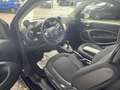 smart forTwo EQ*EXCLUSIVE*22kW*PANORAMA*MEDIA*SHZ*CAM*PDC*LED*K Noir - thumbnail 8