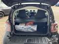 smart forTwo EQ*EXCLUSIVE*22kW*PANORAMA*MEDIA*SHZ*CAM*PDC*LED*K Schwarz - thumbnail 6