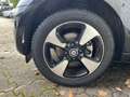 smart forTwo EQ*EXCLUSIVE*22kW*PANORAMA*MEDIA*SHZ*CAM*PDC*LED*K Noir - thumbnail 12