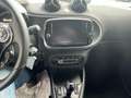 smart forTwo EQ*EXCLUSIVE*22kW*PANORAMA*MEDIA*SHZ*CAM*PDC*LED*K Schwarz - thumbnail 10