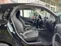 smart forTwo EQ*EXCLUSIVE*22kW*PANORAMA*MEDIA*SHZ*CAM*PDC*LED*K Schwarz - thumbnail 3