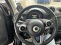 smart forTwo EQ*EXCLUSIVE*22kW*PANORAMA*MEDIA*SHZ*CAM*PDC*LED*K Noir - thumbnail 9