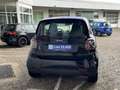 smart forTwo EQ*EXCLUSIVE*22kW*PANORAMA*MEDIA*SHZ*CAM*PDC*LED*K Schwarz - thumbnail 5