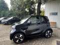 smart forTwo EQ*EXCLUSIVE*22kW*PANORAMA*MEDIA*SHZ*CAM*PDC*LED*K Schwarz - thumbnail 7