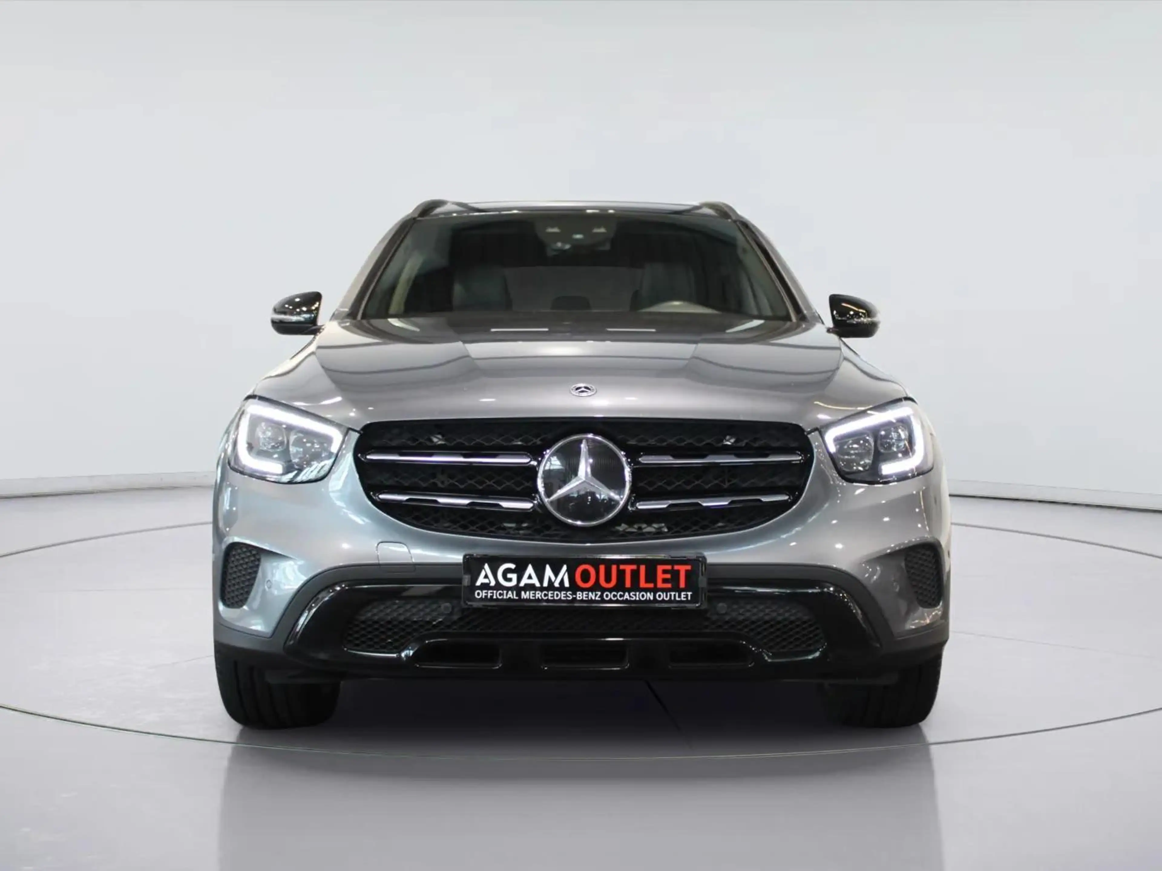 Mercedes-Benz GLC 300 300e 4MATIC Premium Plus | Panorama dak | Trekhaak — photo 5