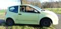 Citroen C2 C2 1.4 VTR Plus Gelb - thumbnail 4