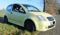 Citroen C2 C2 1.4 VTR Plus Gelb - thumbnail 3