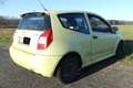 Citroen C2 C2 1.4 VTR Plus Gelb - thumbnail 5
