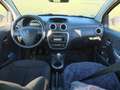 Citroen C2 C2 1.4 VTR Plus Gelb - thumbnail 14