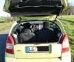 Citroen C2 C2 1.4 VTR Plus Gelb - thumbnail 9