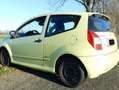 Citroen C2 C2 1.4 VTR Plus Gelb - thumbnail 7