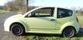 Citroen C2 C2 1.4 VTR Plus Gelb - thumbnail 8