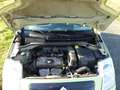 Citroen C2 C2 1.4 VTR Plus Gelb - thumbnail 11