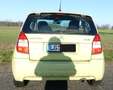 Citroen C2 C2 1.4 VTR Plus Gelb - thumbnail 6